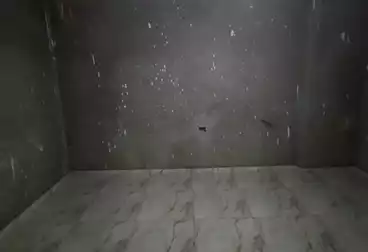 Properties For rent - 2 rooms - floor 6