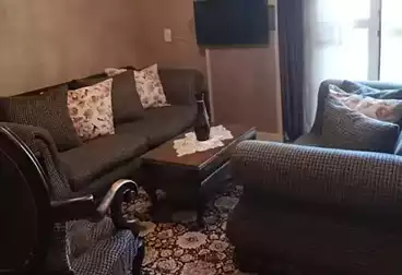 Apartments For sale