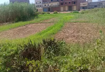 Residential Land For sale