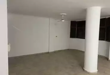 Apartments For sale - 3 rooms - floor 12