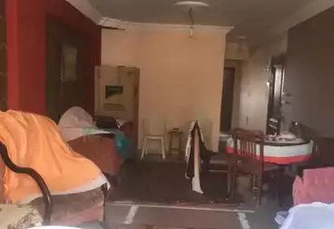 شقق للبيع - 3 غرف - بالدور 16