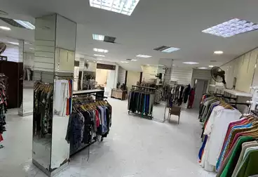 undefined undefined - floor 0