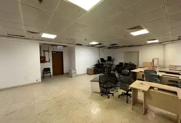 Administrative For rent - floor 0