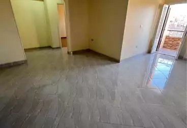 Properties For rent - 2 rooms - floor 7