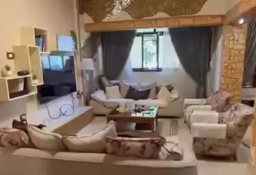 Apartments For sale - 3 rooms - floor 3
