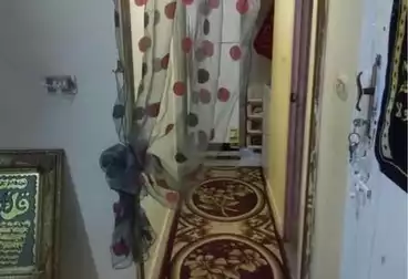 Properties For sale - 2 rooms - floor 5