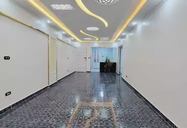 undefined undefined - 3 rooms - floor 11