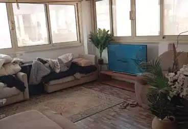 undefined undefined - 2 rooms - floor 12