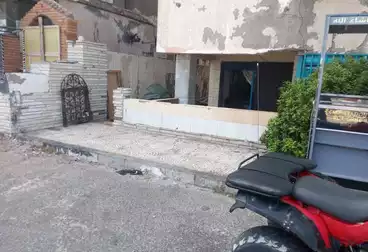 undefined undefined - 3 rooms - floor 0