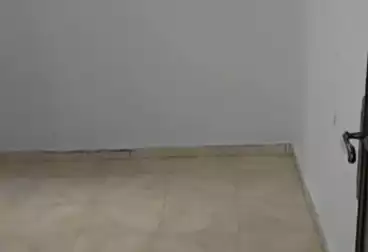 Properties For rent - 2 rooms - floor 1