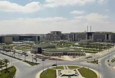 Administrative For sale - 2 rooms - floor 6