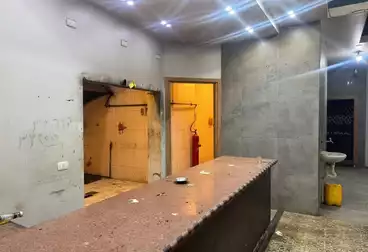 Properties For rent - floor 0