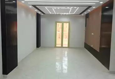 Private للبيع