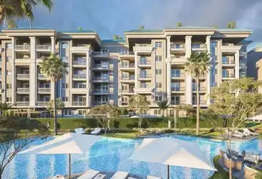 Properties For sale - 2 rooms - floor 2