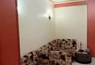 undefined undefined - 3 rooms - floor 4