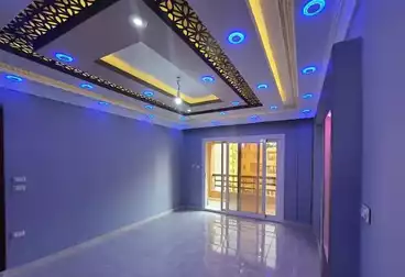 undefined undefined - 3 rooms - floor 6
