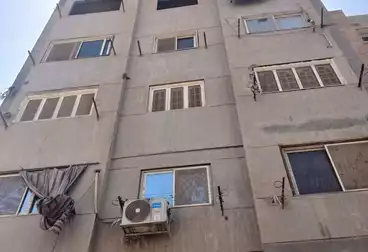 Apartments For sale - 2 rooms - floor 7