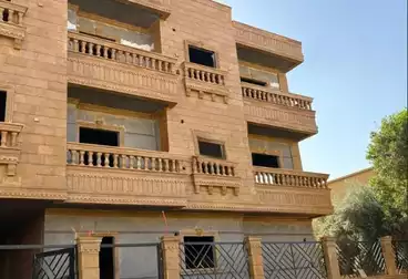 undefined undefined - 3 غرف - بالدور 1