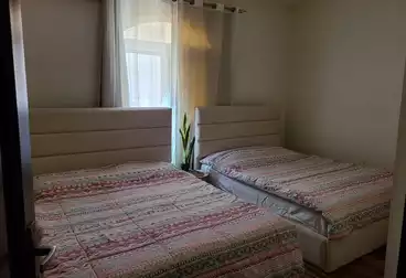 شقق للبيع