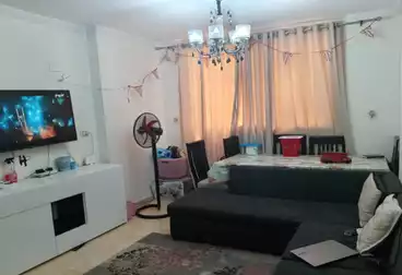 undefined undefined - 2 rooms - floor 1