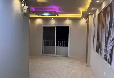Apartments For sale - 2 rooms - floor 10
