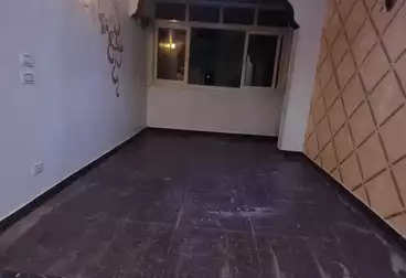 undefined undefined - 3 rooms - floor 2