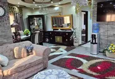 Properties For sale - 3 rooms - floor 11