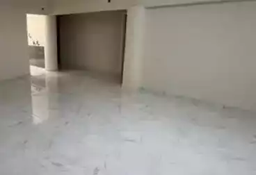 Administrative For rent - 3 rooms - floor 2
