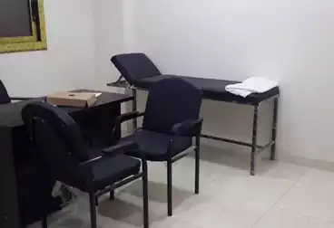 undefined undefined - 1 rooms - floor 1