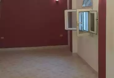 undefined undefined - 3 rooms - floor 4