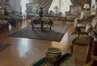 Properties For sale - 5 rooms - floor 1
