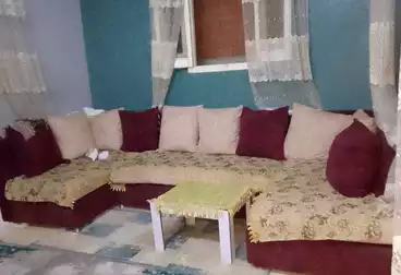 undefined undefined - 3 rooms - floor 4