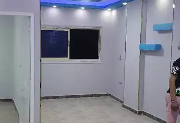 Apartments For sale - 2 rooms - floor 9