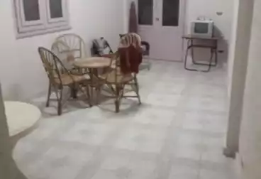 Apartments For sale - 2 rooms - floor 4