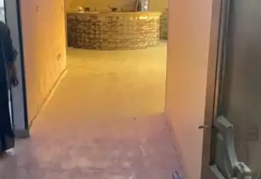 Duplex For sale - 3 rooms - floor 6
