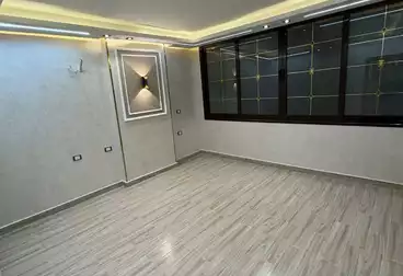 undefined undefined - 2 rooms - floor 1