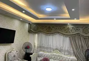 undefined undefined - 2 rooms - floor 8