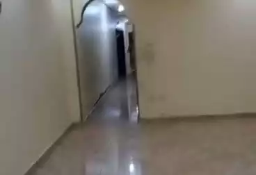 undefined undefined - 3 rooms - floor 2