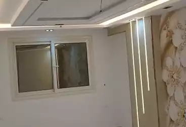undefined undefined - 2 rooms - floor 7