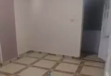 Apartments For sale - 2 rooms - floor 4