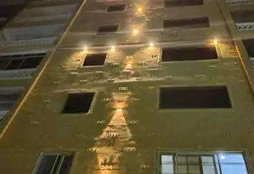 undefined undefined - 2 rooms - floor 8
