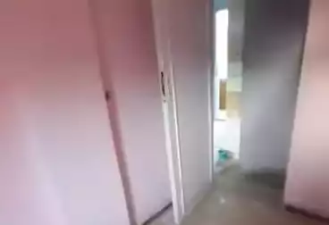 Apartments For sale - 2 rooms - floor 8
