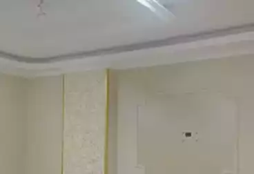 Properties For rent - 3 rooms - floor 1