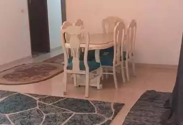Apartments For sale - 4 rooms - floor 3