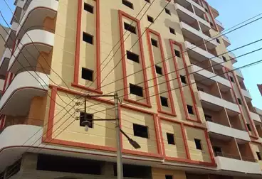 عقارات للبيع - 2 غرف - بالدور 7
