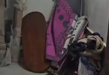 House / Home For sale - 2 rooms