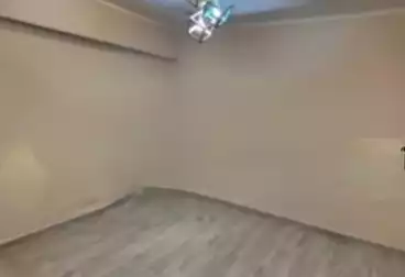 Properties For rent - 3 rooms - floor 9