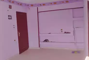 Properties For sale - 2 rooms - floor 5