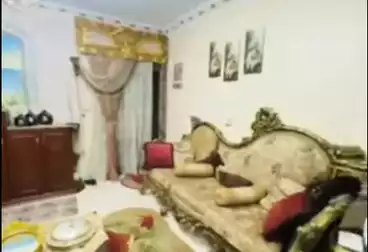 Apartments For sale - 3 rooms - floor 5