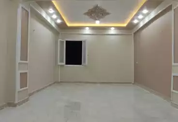 Apartments For sale - 3 rooms - floor 4